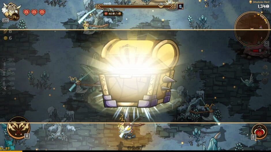 Ekran görüntüsü 5