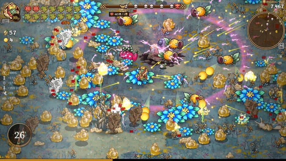 Ekran görüntüsü 3