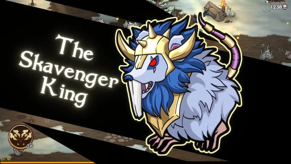 Ekran görüntüsü 1