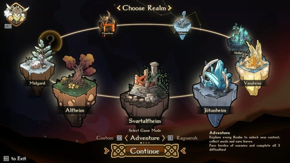 Ekran görüntüsü 6