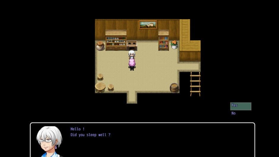 Ekran görüntüsü 2