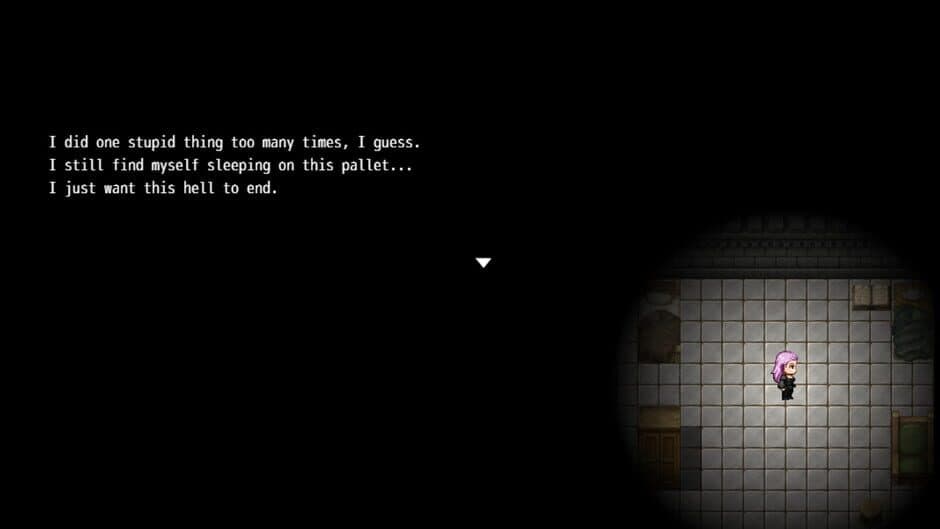 Ekran görüntüsü 1