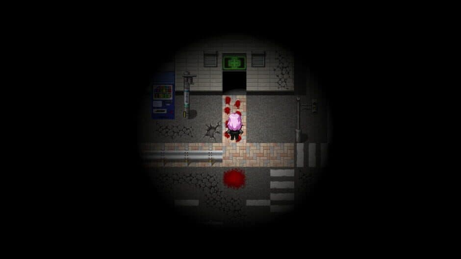 Ekran görüntüsü 5