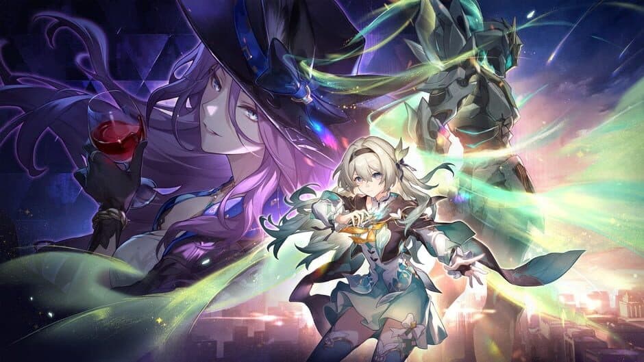 Ekran görüntüsü 10