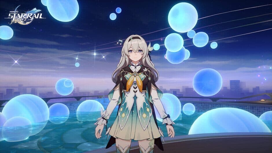 Ekran görüntüsü 2