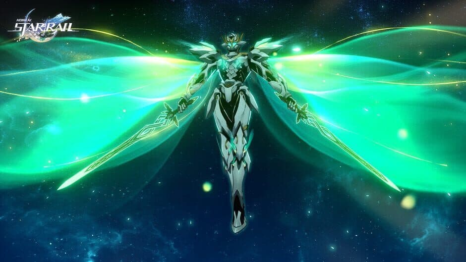 Ekran görüntüsü 14