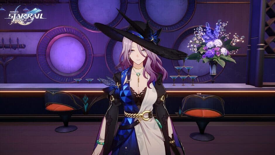 Ekran görüntüsü 13