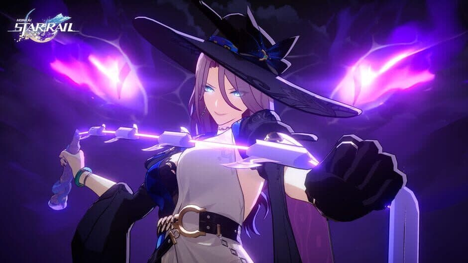 Ekran görüntüsü 3