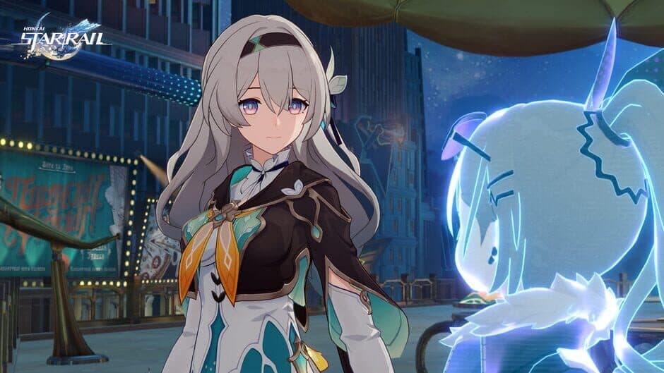 Ekran görüntüsü 8