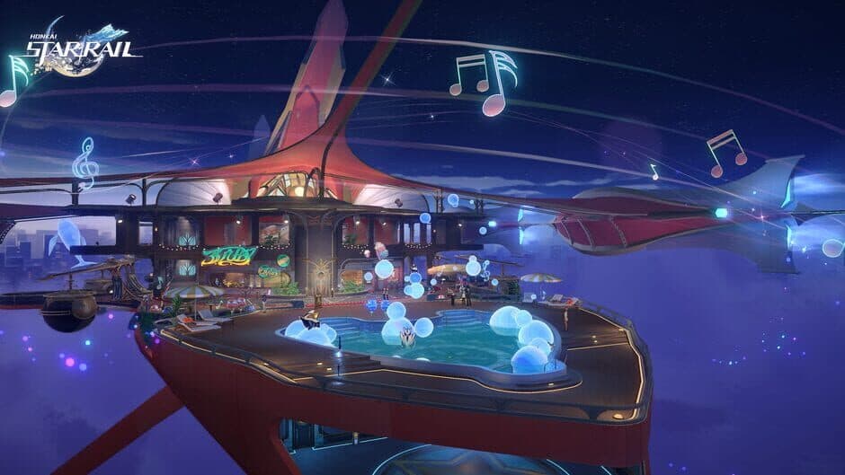 Ekran görüntüsü 4