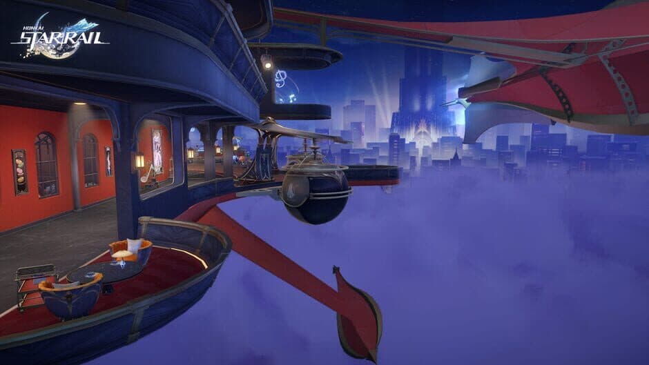 Ekran görüntüsü 9