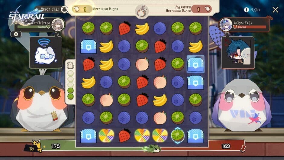 Ekran görüntüsü 11