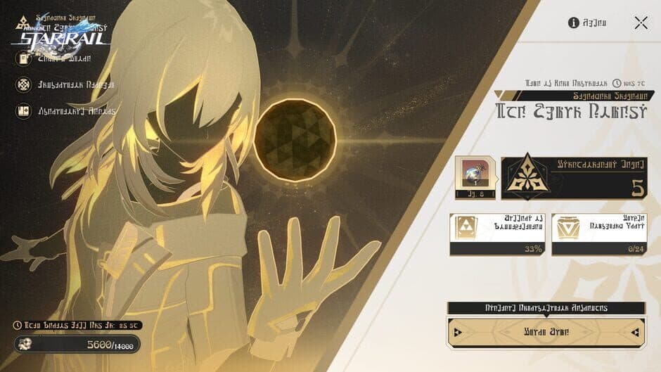 Ekran görüntüsü 7