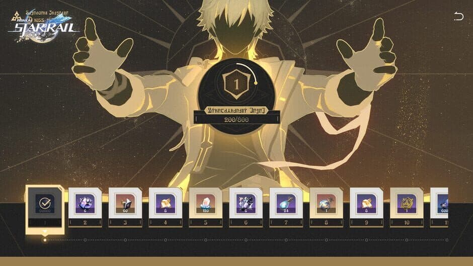 Ekran görüntüsü 6