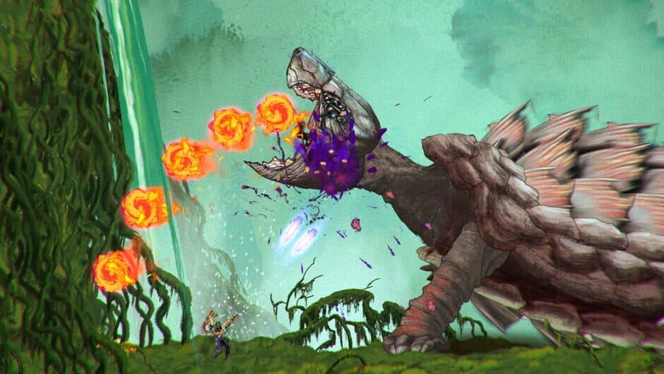 Ekran görüntüsü 6