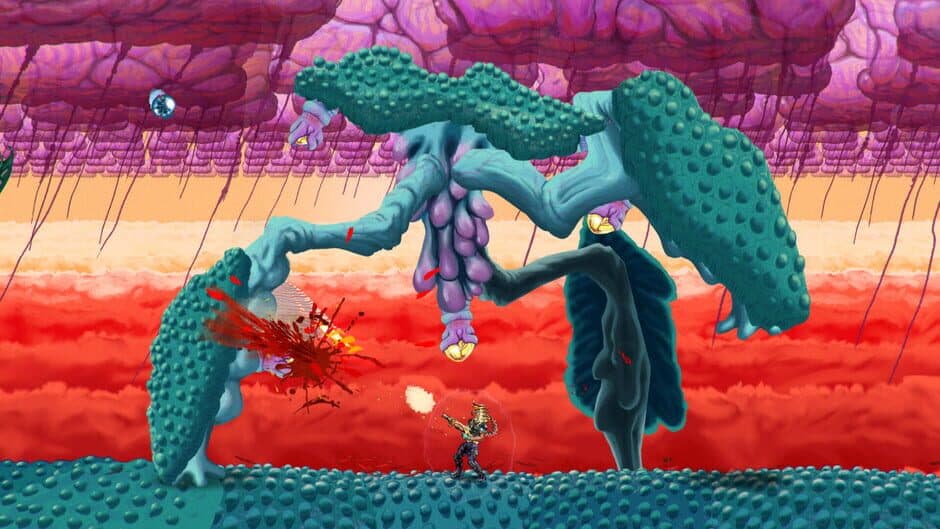 Ekran görüntüsü 7