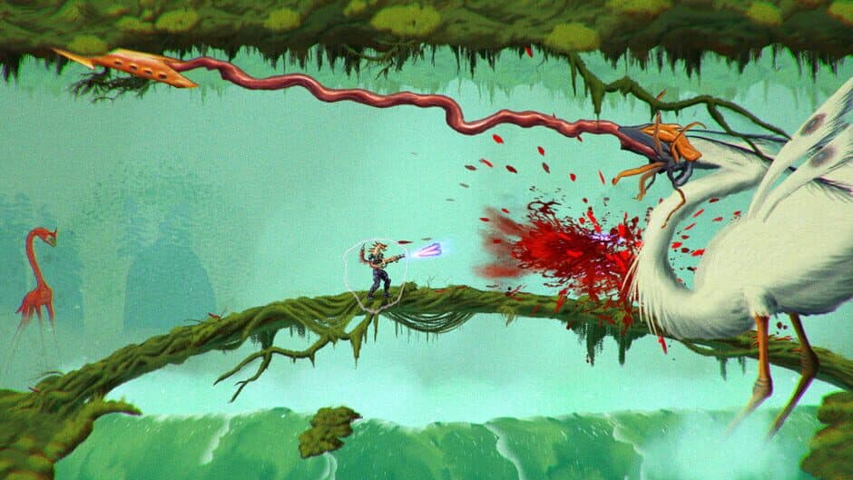 Ekran görüntüsü 8