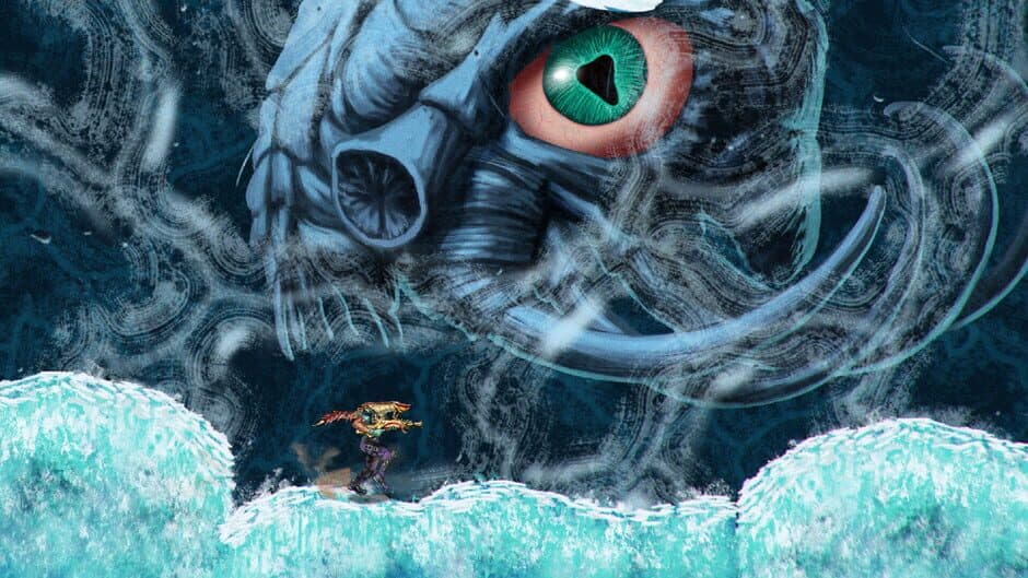 Ekran görüntüsü 5