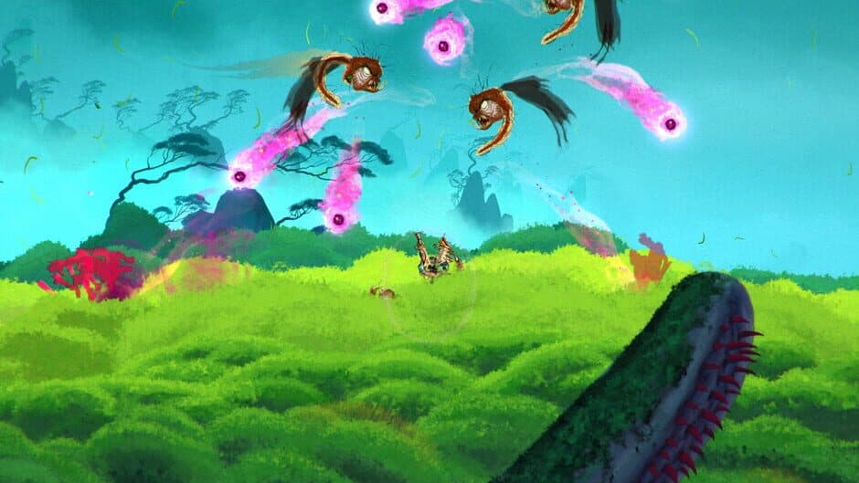 Ekran görüntüsü 4