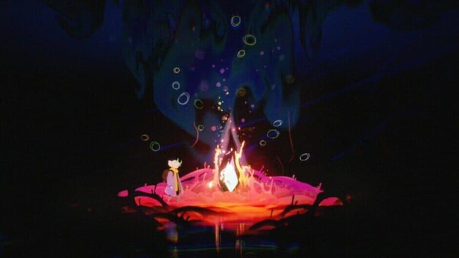 Ekran görüntüsü 7