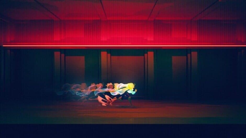 Ekran görüntüsü 5