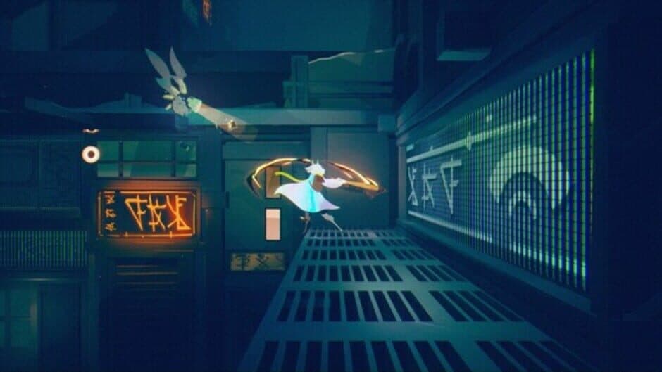 Ekran görüntüsü 1