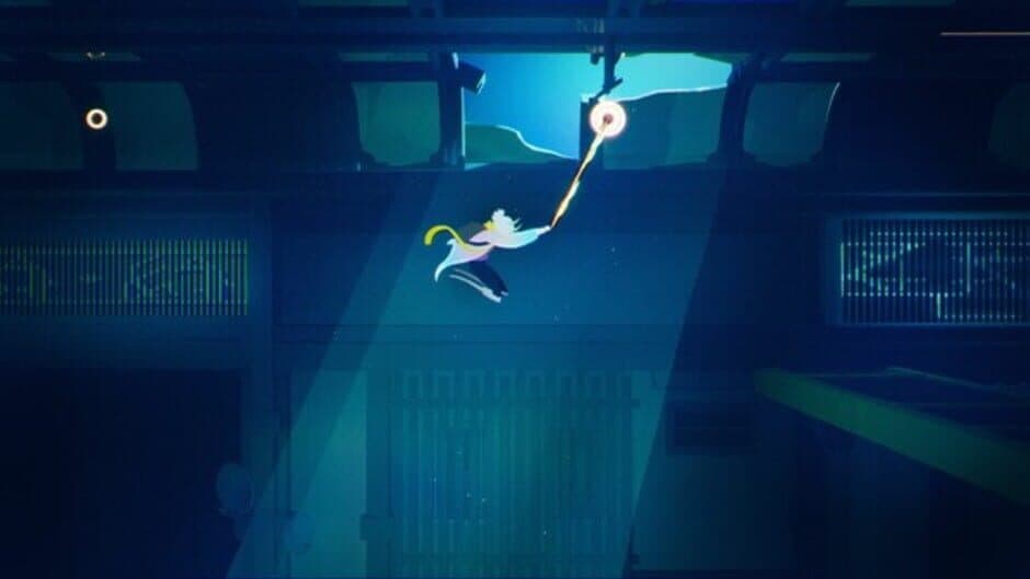 Ekran görüntüsü 3