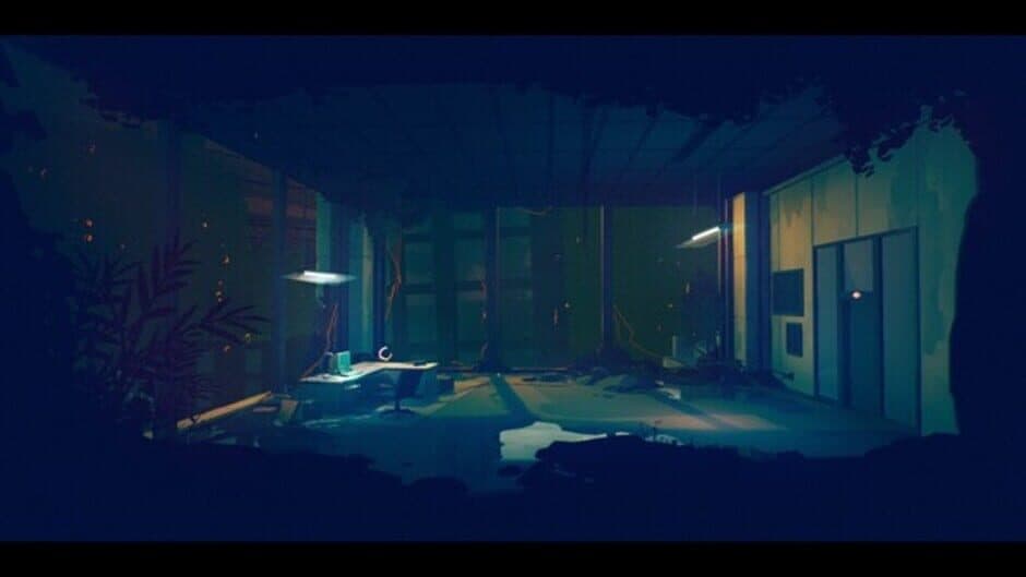 Ekran görüntüsü 8