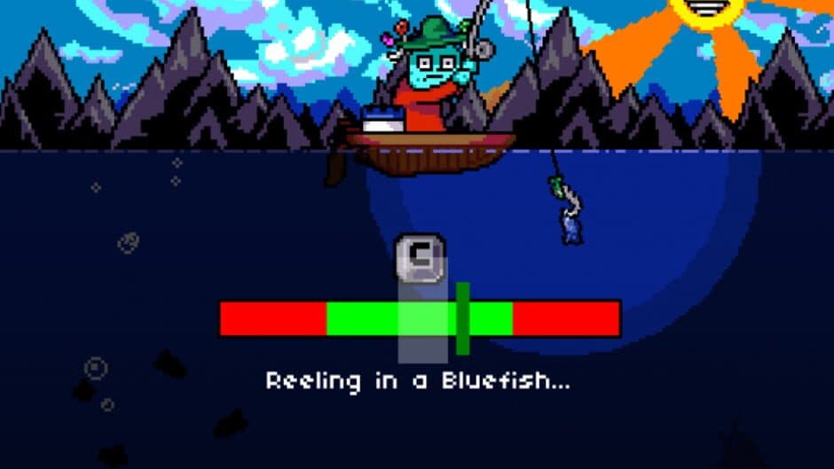 Ekran görüntüsü 1