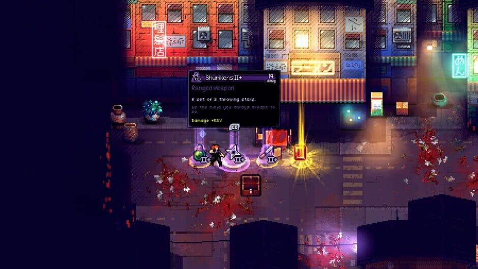 Ekran görüntüsü 2