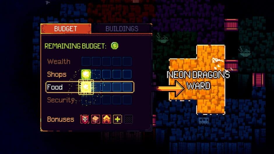 Ekran görüntüsü 3