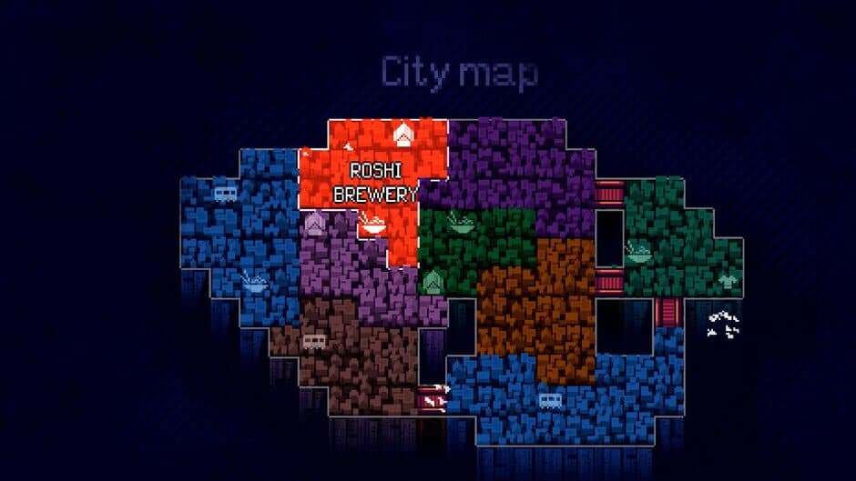 Ekran görüntüsü 4