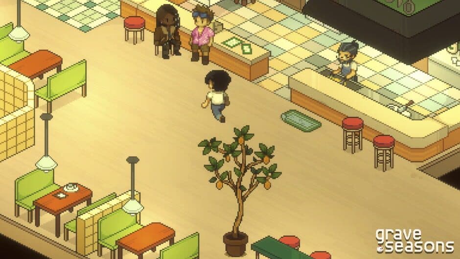 Ekran görüntüsü 2