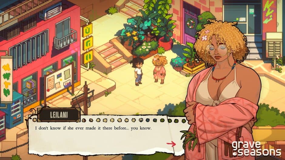 Ekran görüntüsü 3