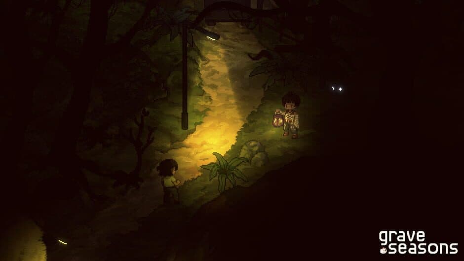 Ekran görüntüsü 7