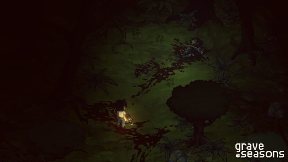 Ekran görüntüsü 6