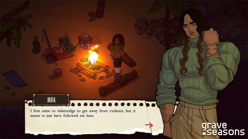 Ekran görüntüsü 4