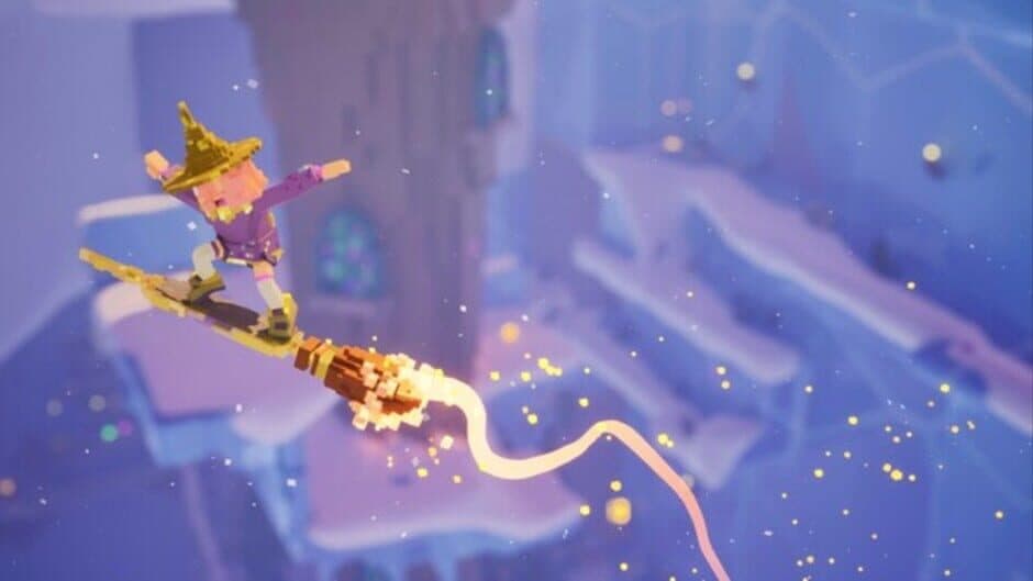 Ekran görüntüsü 3