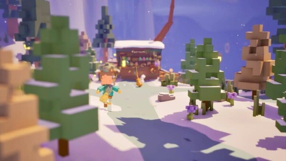 Ekran görüntüsü 2