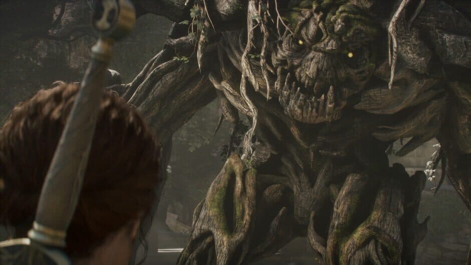 Ekran görüntüsü 6