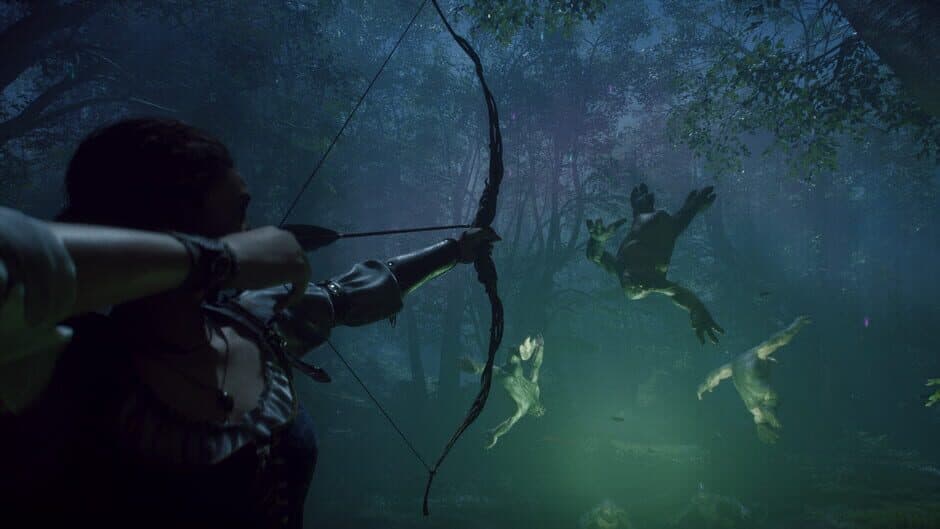 Ekran görüntüsü 2