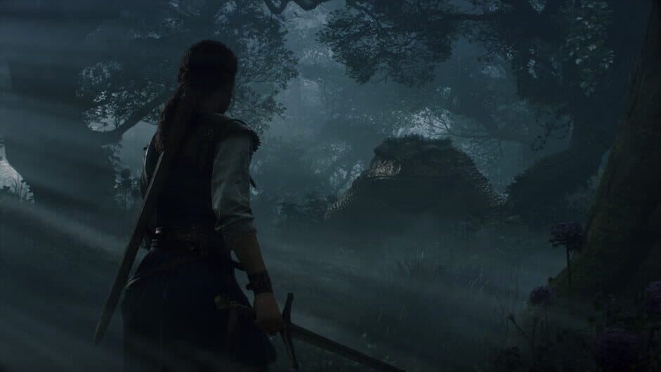 Ekran görüntüsü 5