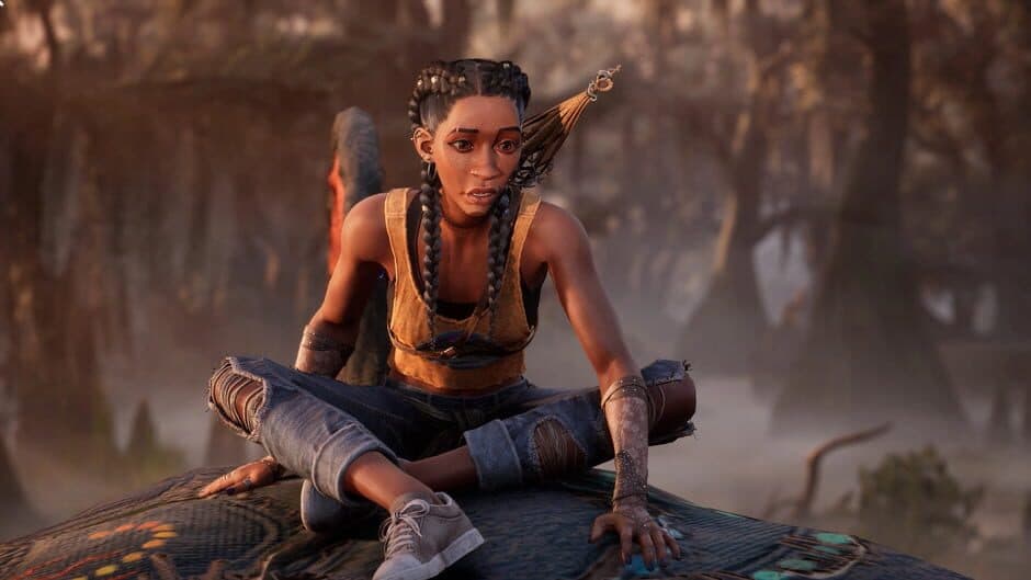 Ekran görüntüsü 9