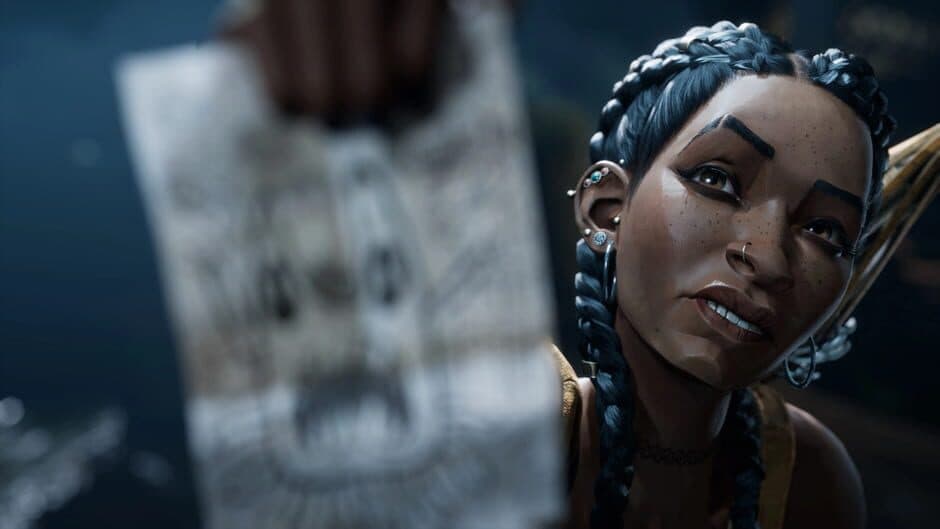 Ekran görüntüsü 7