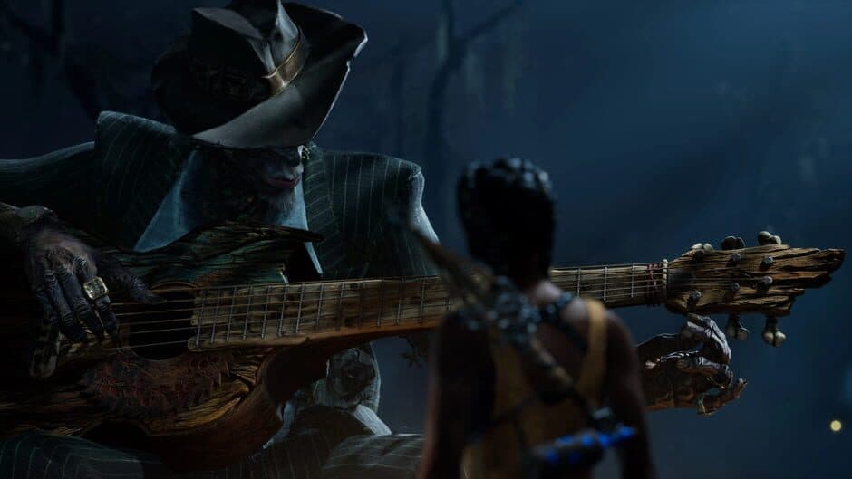 Ekran görüntüsü 10