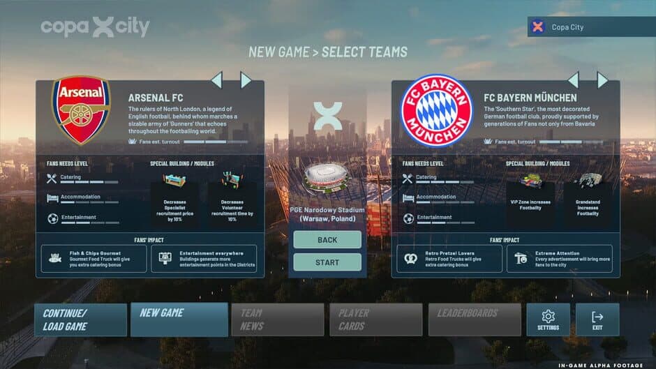 Ekran görüntüsü 8