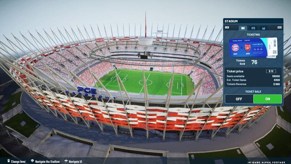 Ekran görüntüsü 5