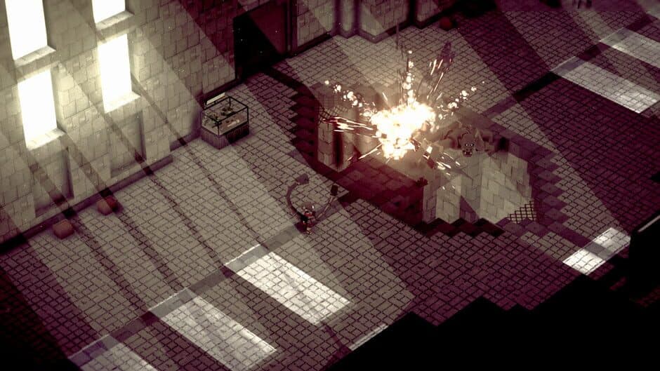 Screenshot 11