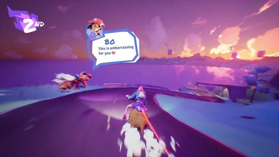 Ekran görüntüsü 8