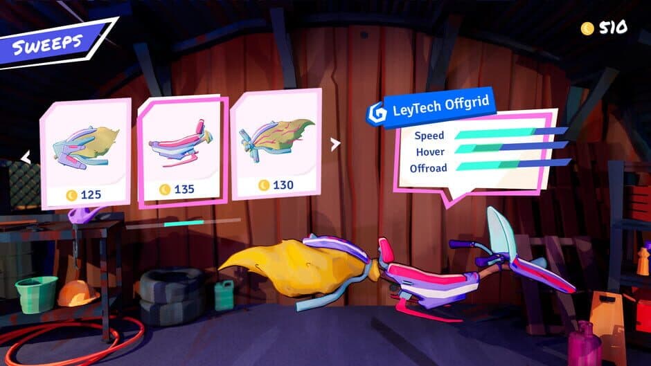 Ekran görüntüsü 7